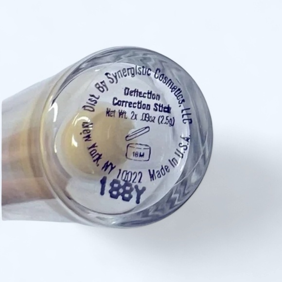 3pc Carmindy & Co. Deflection Correction Stick Bundle - Picture 7 of 7